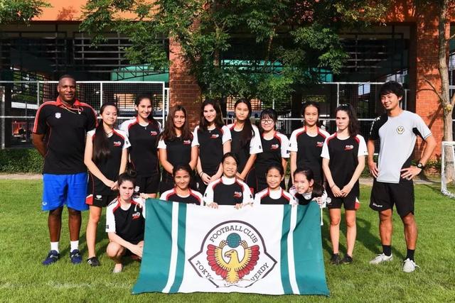 奥林匹克文献研学中心在天津成立