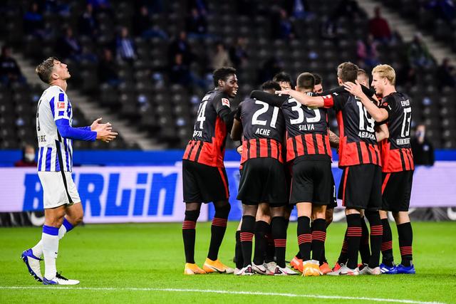 泰勒22+14宁波力克上海取两连胜 王哲林21+8